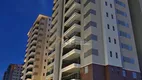 Foto 30 de Apartamento com 3 Quartos à venda, 140m² em Jardim Saint Gerard, Ribeirão Preto