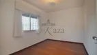 Foto 9 de Apartamento com 3 Quartos à venda, 127m² em Jardim Paulista, São Paulo