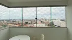 Foto 5 de Apartamento com 3 Quartos à venda, 93m² em Vila Santa Isabel, Anápolis