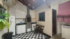 Foto 32 de Sobrado com 3 Quartos para alugar, 214m² em Assunção, São Bernardo do Campo