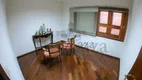 Foto 15 de Casa de Condomínio com 7 Quartos à venda, 730m² em Parque Residencial Aquarius, São José dos Campos