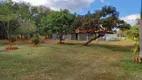 Foto 2 de Fazenda/Sítio com 4 Quartos à venda, 20000m² em Planaltina, Brasília