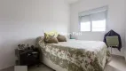 Foto 8 de Flat com 2 Quartos à venda, 55m² em Bela Vista, São Paulo