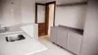 Foto 20 de Casa de Condomínio com 5 Quartos à venda, 700m² em Jardim das Colinas, São José dos Campos