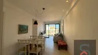 Foto 3 de Apartamento com 2 Quartos à venda, 75m² em Passagem, Cabo Frio