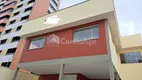 Foto 4 de Casa com 9 Quartos à venda, 620m² em Dionísio Torres, Fortaleza