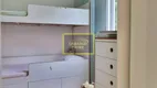 Foto 12 de Apartamento com 3 Quartos à venda, 105m² em Butantã, São Paulo