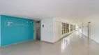 Foto 16 de Sala Comercial para alugar, 31m² em Tristeza, Porto Alegre