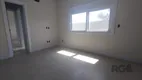 Foto 16 de Casa com 4 Quartos à venda, 164m² em Centro, Xangri-lá