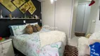 Foto 23 de Apartamento com 4 Quartos à venda, 185m² em Anchieta, São Bernardo do Campo