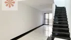 Foto 4 de Sobrado com 3 Quartos à venda, 120m² em Jardim Popular, São Paulo