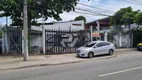 Foto 29 de Galpão/Depósito/Armazém com 2 Quartos para alugar, 500m² em Jacarepaguá, Rio de Janeiro