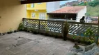 Foto 17 de Casa com 2 Quartos à venda, 130m² em Alves Dias, São Bernardo do Campo