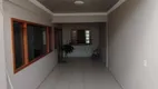 Foto 27 de Casa com 3 Quartos à venda, 195m² em Colônia do Marçal, São João Del Rei