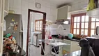 Foto 10 de Casa de Condomínio com 4 Quartos à venda, 199m² em Planalto Paraíso, São Carlos