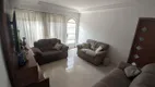 Foto 3 de Sobrado com 3 Quartos à venda, 128m² em Jardim Santa Mena, Guarulhos