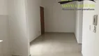 Foto 6 de Cobertura com 2 Quartos à venda, 52m² em Caguacu, Sorocaba