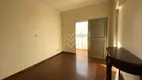 Foto 3 de Apartamento com 3 Quartos à venda, 120m² em Vila América, Bauru