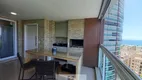 Foto 8 de Apartamento com 3 Quartos à venda, 120m² em Enseada, Guarujá