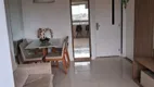 Foto 11 de Apartamento com 2 Quartos para alugar, 70m² em Paralela, Salvador