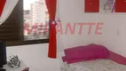 Foto 8 de Apartamento com 3 Quartos para venda ou aluguel, 199m² em Vila Guilherme, São Paulo