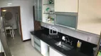 Foto 18 de Apartamento com 4 Quartos à venda, 260m² em Itapuã, Vila Velha