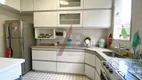 Foto 5 de Apartamento com 3 Quartos à venda, 120m² em Leblon, Rio de Janeiro