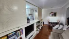 Foto 10 de Apartamento com 2 Quartos à venda, 65m² em Santa Cecília, São Paulo