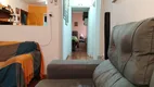 Foto 6 de Apartamento com 3 Quartos à venda, 92m² em Santana, Porto Alegre