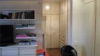 Foto 12 de Apartamento com 4 Quartos para venda ou aluguel, 272m² em Vila Mariana, São Paulo