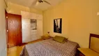 Foto 3 de Apartamento com 3 Quartos à venda, 91m² em Centro, Governador Valadares