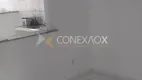 Foto 7 de Apartamento com 2 Quartos à venda, 45m² em Jardim Carlos Lourenço, Campinas