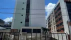 Foto 7 de Apartamento com 3 Quartos para venda ou aluguel, 133m² em Cabo Branco, João Pessoa