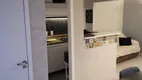 Foto 17 de Apartamento com 1 Quarto à venda, 50m² em Vila Uberabinha, São Paulo