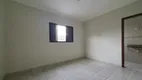 Foto 5 de Casa com 2 Quartos à venda, 240m² em Setor Central, Brasília