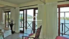 Foto 2 de Casa com 3 Quartos à venda, 310m² em Lagoa da Conceição, Florianópolis