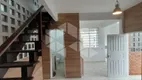 Foto 5 de Casa com 2 Quartos para alugar, 202m² em Lagoa da Conceição, Florianópolis