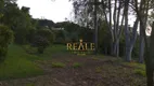 Foto 3 de Lote/Terreno à venda, 6370m² em VALE DA SANTA FE, Vinhedo