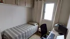 Foto 25 de Apartamento com 2 Quartos à venda, 80m² em Vila Brasílio Machado, São Paulo