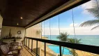 Foto 5 de Apartamento com 2 Quartos à venda, 95m² em Enseada, Guarujá