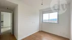 Foto 15 de Apartamento com 2 Quartos à venda, 60m² em Tucuruvi, São Paulo