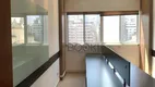 Foto 5 de Sala Comercial à venda, 108m² em Bela Vista, São Paulo