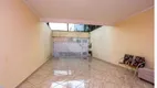 Foto 14 de Casa com 4 Quartos à venda, 320m² em Rudge Ramos, São Bernardo do Campo