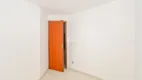 Foto 10 de Apartamento com 3 Quartos à venda, 53m² em Jardim dos Eucaliptos, Colombo