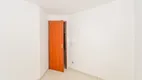 Foto 9 de Apartamento com 3 Quartos à venda, 53m² em Jardim dos Eucaliptos, Colombo