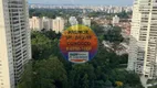 Foto 24 de Apartamento com 4 Quartos para venda ou aluguel, 223m² em Jardim Marajoara, São Paulo