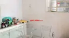 Foto 12 de Casa de Condomínio com 3 Quartos à venda, 200m² em Aclimação, São Paulo