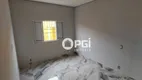 Foto 2 de Casa de Condomínio com 3 Quartos à venda, 130m² em Jardim San Marco II, Ribeirão Preto