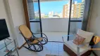 Foto 4 de Apartamento com 2 Quartos à venda, 82m² em Graça, Salvador