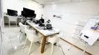 Foto 5 de Sala Comercial à venda, 42m² em Barra da Tijuca, Rio de Janeiro